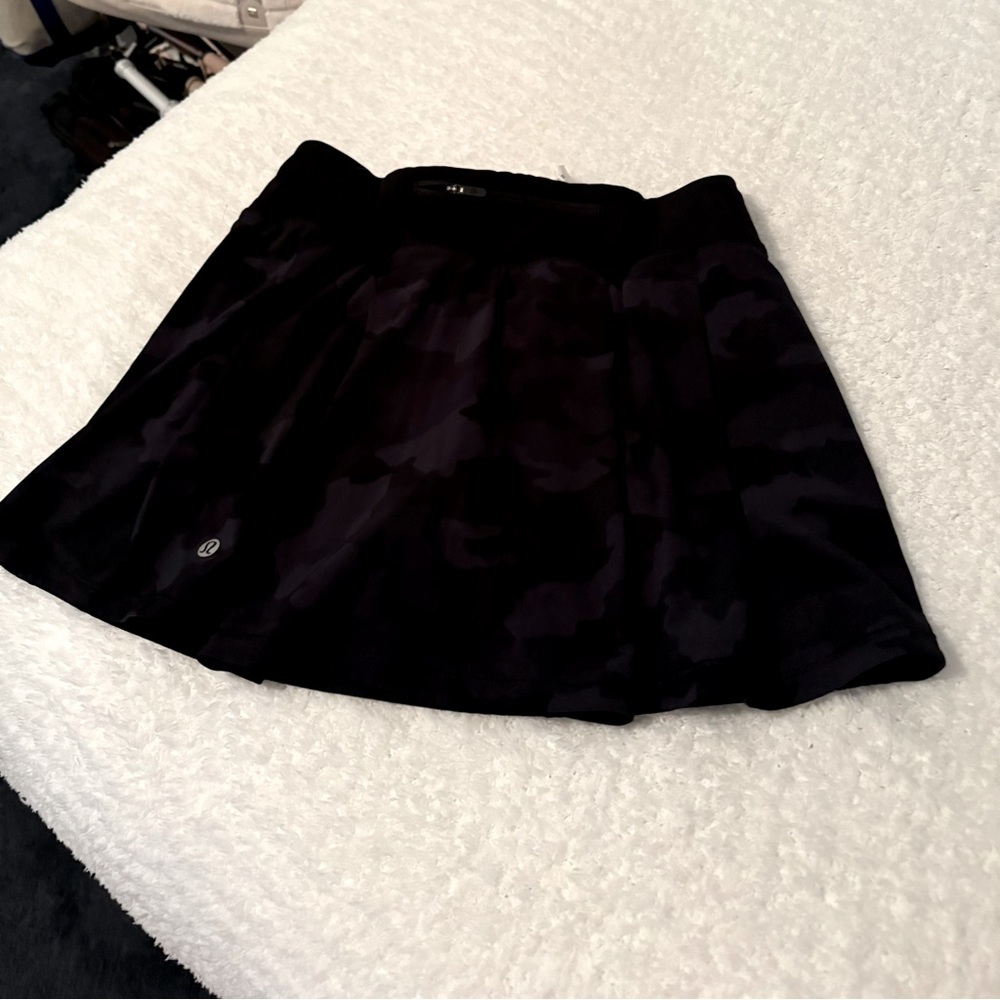 Nice skirt almost new 🆕